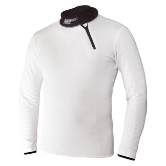 Energiapura - Anticutting Shirt with protections