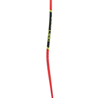 Leki - Skipoles - WCR Lite GS 3D