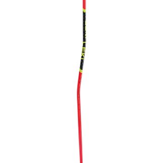 Leki - Skipoles - WCR GS Carbon 3D