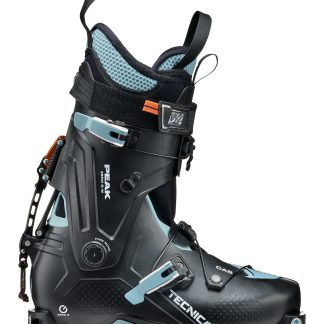 TECNICA BOOTS - ZERO G PEAK W