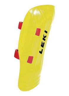 LEKI PARASTINCO WC PRO. 40 CM yellow
