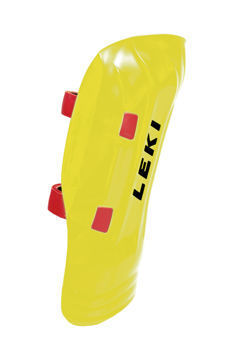 LEKI PARASTINCO WC PRO. 40 CM yellow
