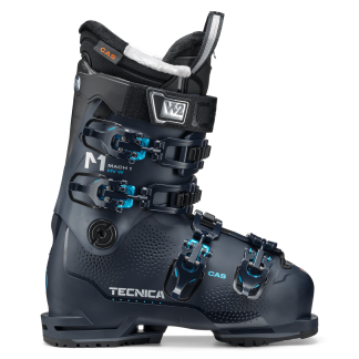 TECNICA MACH1 HV 95 GW