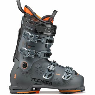 TECNICA BOOT MACH 1 LV 110 TD GW