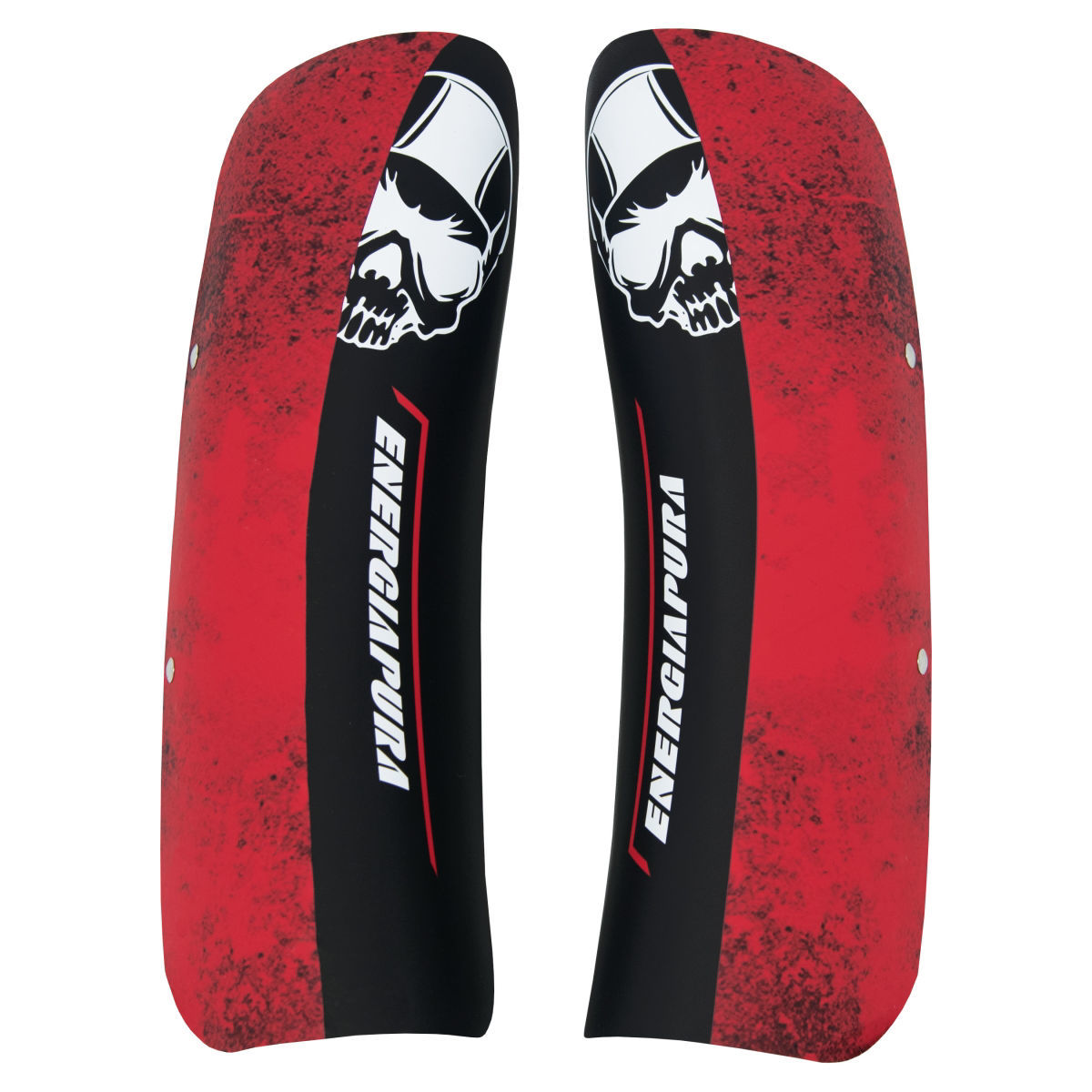 E.PURA SHINGUARD RACING JR