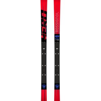 ROSSIGNOL HERO ATHLETE FIS GS FACTORY 188 R22