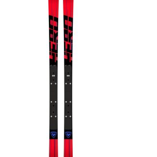 ROSSIGNOL HERO ATHLETE FIS DH MEDIUM EUROPA CUP