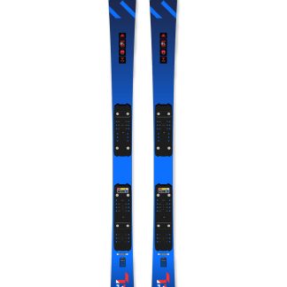 SKI DYNASATAR SPEED OMEGLASS TEAM SL R21 PRO