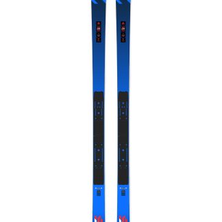 DYNASTAR SPEED COURSE WC GS 170-182 R22 SKIS