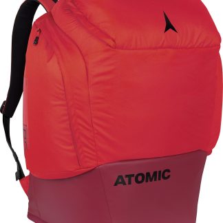 ATOMIC RS PACK 90L RED/RIO RED