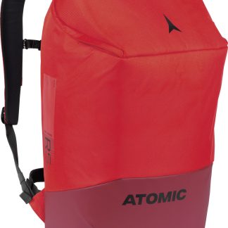 ATOMIC RS PACK 50L RED/RIO RED