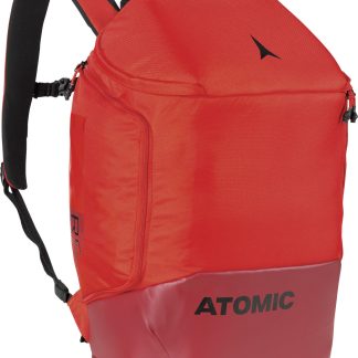 ATOMIC RS PACK 30L RED/RIO RED