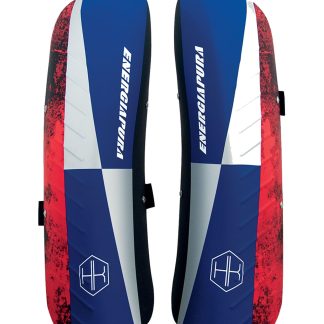 ENERGIAPURA SHINGUARD SENIOR KRISTOFFERSEN
