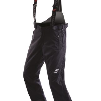 ENERGIAPURA PANTALONE NEW SUNDSVALL