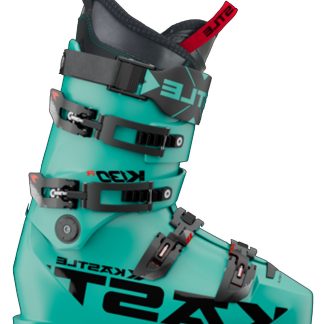 KASTLE SKIBOOTS K130R FACTORY WC