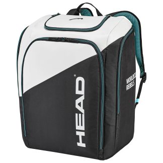 HEAD REBELS RACING BACKPACK L