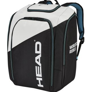 HEAD REBELS RACING BACKPACK S