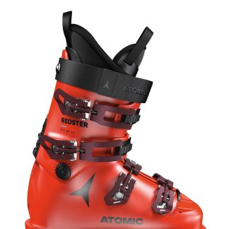 ATOMIC REDSTER STI 90 LC