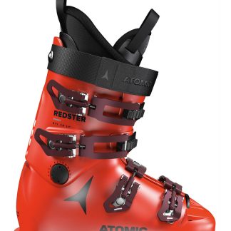 ATOMIC REDSTER STI 70 LC