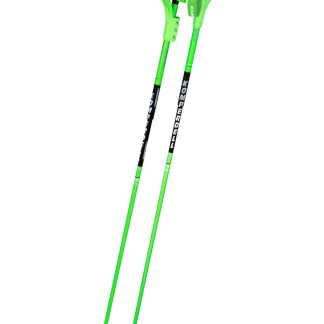 SKI STRIPS KOMPERDELL - NATIONAL TEAM CARBON SLALOM - 12,3mm