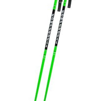 KOMPERDELL NATIONALTEAM JUNIOR