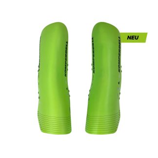 KOMPERDELL SHINGUARD ADULT WC - LARGE