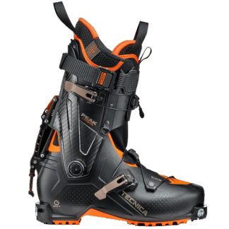 TECNICA ZERO G PEAK CARBON