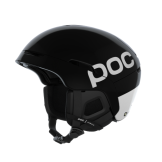 POC HELMET - OBEX BC MIPS