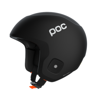 Poc - Skull Dura X Mips