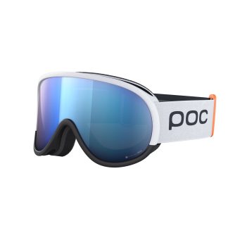 POC RETINA RACE