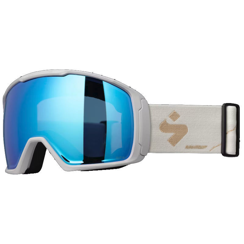 SWEET PROTECTION CLOCKWORK RIG REFLECT RAGMO