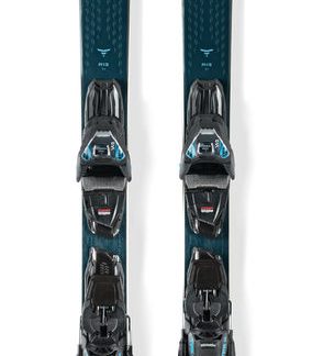 PHOENIX R13 TI + TPX12 W