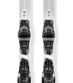 PHOENIX R13 CA + TPC11 W