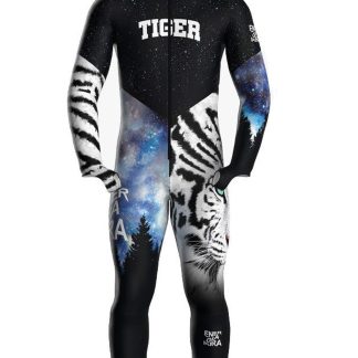 ENERGIA P. TUTA DISCESA INTERA TIGER