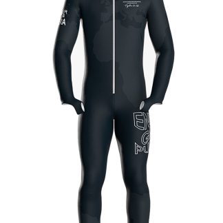 ENERGIAPURA TUTA DISCESA INTERA THERMIC SPEED GLOBE