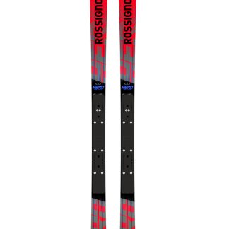 SKI ROSSIGNOL HERO ATHLETE GS 170-182 R22