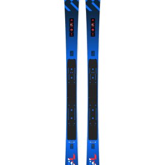 SKI DYNASTAR SPEED OMEGLASS WC SL 165 CM R22 FIS FACTORY