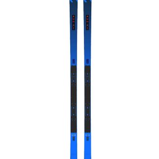 SKI DYNASTAR SPEED WC FIS SG 203 CM FACTORY R22