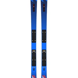 DYNASTAR SPEED COURSE TEAM GS 126-171 R21 PRO SKIS