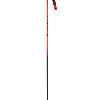 ROSSIGNOL ALPINE POLES HERO CARBON