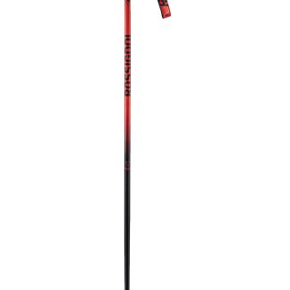 ROSSIGNOL ALPINE POLES HERO SL