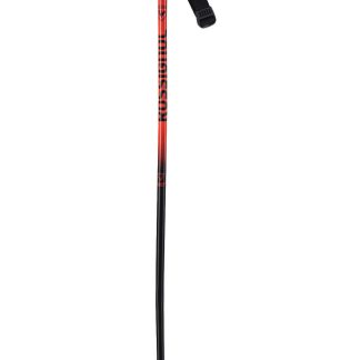 ROSSIGNOL ALPINE POLES HERO GS-SG JR