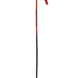ROSSIGNOL ALPINE POLES HERO GS-SG