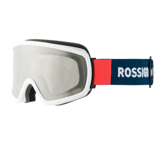 ROSSIGNOL GOGGLES HERO BLUE