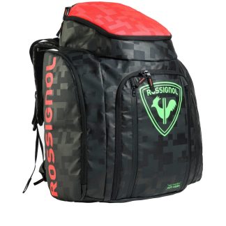 ROSSIGNOL HERO HEATING ATHL BAG G/L 230V