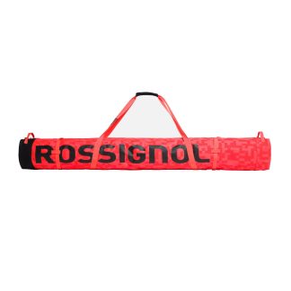 ROSSIGNOL HERO JUNIOR SKI BAG 170CM
