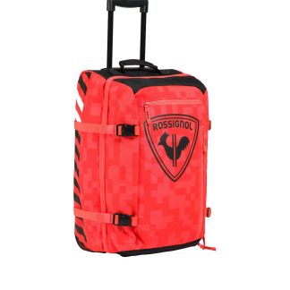 ROSSIGNOL HERO CABIN BAG