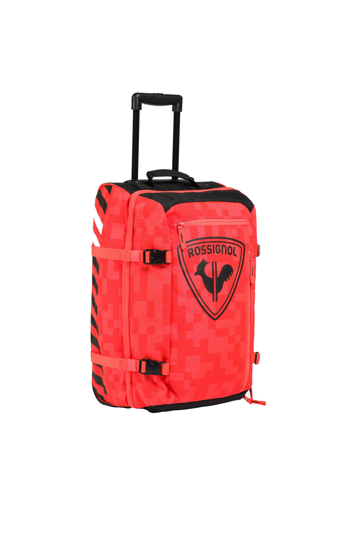 ROSSIGNOL HERO CABIN BAG
