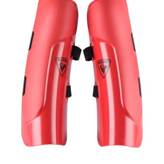 ROSSIGNOL HERO LEG PROTECTION SR