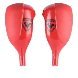 ROSSIGNOL HERO HAND PROTECTION